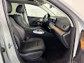 2024 Mercedes-Benz GLE GLE 350