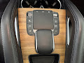 2024 Mercedes-Benz GLE GLE 350