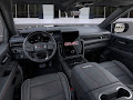 2027 GMC Yukon XL AT4 Ultimate