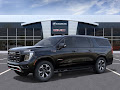 2027 GMC Yukon XL AT4 Ultimate