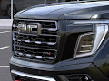 2027 GMC Yukon XL AT4 Ultimate