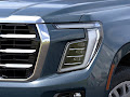 2027 GMC Yukon Elevation