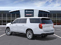 2027 GMC Yukon XL Denali Ultimate