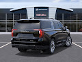 2027 GMC Yukon XL Denali Ultimate