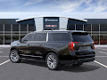 2027 GMC Yukon XL Denali Ultimate