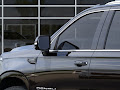 2027 GMC Yukon XL Denali Ultimate