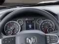 2027 RAM 2500 Big Horn