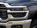 2027 RAM 2500 Big Horn