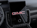 2027 GMC Yukon XL AT4
