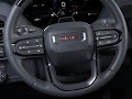 2027 GMC Yukon XL AT4