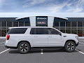 2027 GMC Yukon XL AT4