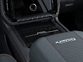2027 GMC Yukon XL AT4