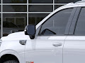 2027 GMC Yukon XL AT4