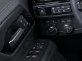 2027 GMC Yukon XL AT4