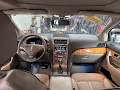 2015 Lincoln MKX Base