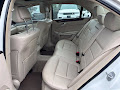 2016 Mercedes-Benz E-Class E 350