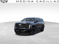 2027 Cadillac Escalade ESV Sport