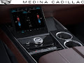 2027 Cadillac Escalade ESV Sport