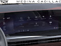 2027 Cadillac Escalade ESV Sport