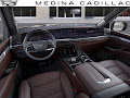 2027 Cadillac Escalade ESV Sport