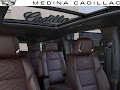 2027 Cadillac Escalade ESV Sport
