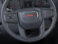 2026 GMC Sierra 3500HD Pro