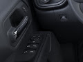 2026 GMC Sierra 3500HD Pro