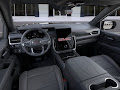 2027 GMC Yukon Elevation