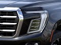 2027 GMC Yukon Elevation