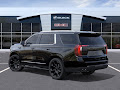 2027 GMC Yukon Denali Ultimate