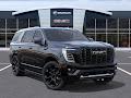 2027 GMC Yukon Denali Ultimate