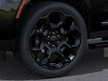 2027 GMC Yukon Denali Ultimate