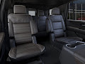 2027 GMC Yukon Denali Ultimate