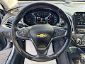 2018 Chevrolet Malibu Premier
