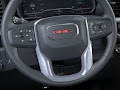 2026 GMC Sierra 2500HD SLE