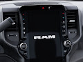 2027 RAM 2500 Tradesman