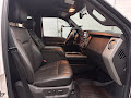 2014 Ford F-350SD Lariat