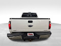 2014 Ford F-350SD Lariat