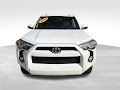 2014 Toyota 4Runner SR5 Premium