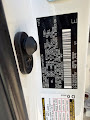 2014 Toyota 4Runner SR5 Premium