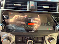 2014 Toyota 4Runner SR5 Premium