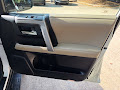 2014 Toyota 4Runner SR5 Premium