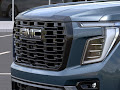 2027 GMC Yukon XL Denali Ultimate