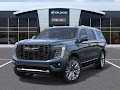 2027 GMC Yukon XL Denali Ultimate