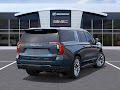 2027 GMC Yukon XL Denali Ultimate