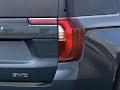 2027 GMC Yukon XL Denali Ultimate