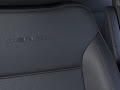 2027 GMC Yukon XL Denali