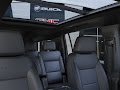 2027 GMC Yukon XL Denali