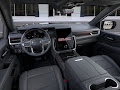 2027 GMC Yukon XL Denali