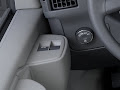 2026 GMC Savana 3500 Work Van